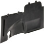 Protection SABO SAU11909