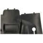 Protection SABO SAU11909