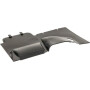 Protection SABO SAU11909