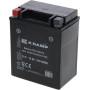 Batterie UNIVERSEL SBA1412210KR