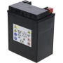 Batterie UNIVERSEL SBA1412210KR