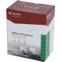 Batterie UNIVERSEL SBA1412210KR