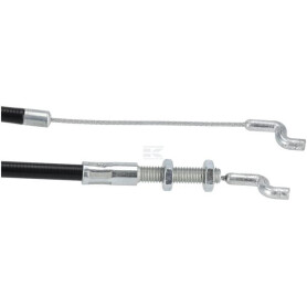 Câble de transmission SABO SAU13733