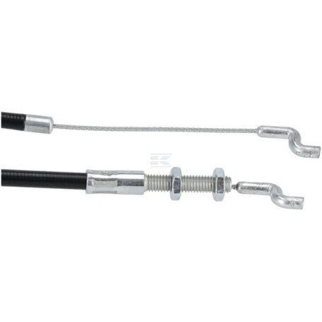 Câble de transmission SABO SAU13733