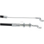 Câble de transmission SABO SAU13733