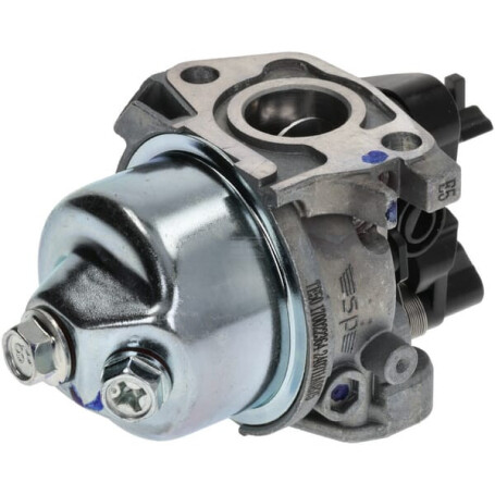 Carburateur SABO SAE10115
