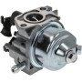 Carburateur SABO SAE10115