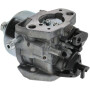 Carburateur SABO SAE10115