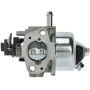 Carburateur SABO SAE10115