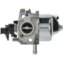 Carburateur SABO SAE10115