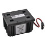 Batterie UNIVERSEL SBA2512110KR
