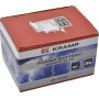 Batterie UNIVERSEL SBA2512110KR