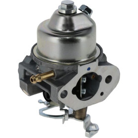 Bloc carburateur SABO SAE10332