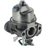 Bloc carburateur SABO SAE10332