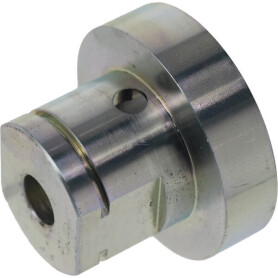 Porte-couteau SABO SAU12692