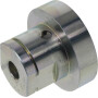 Porte-couteau SABO SAU12692