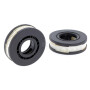 Filtre HIFI FILTER SAO7084