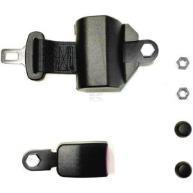 Ceinture de sécurité UNIVERSEL SB2000333