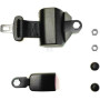 Ceinture de sécurité UNIVERSEL SB2000333