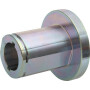 Porte-couteau SABO SAU12780