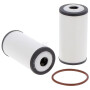 Filtre HIFI FILTER SAO8732