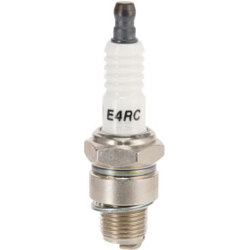 Bougie SABO SAU16040