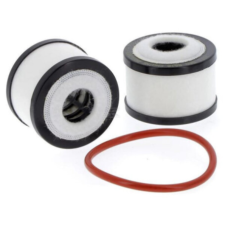Filtre HIFI FILTER SAO8618