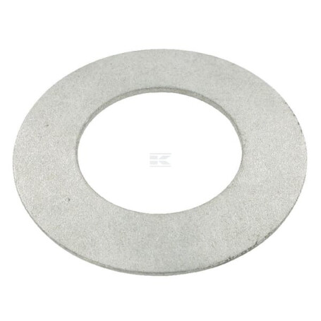 Rondelle SABO SAU10608