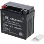 Batterie UNIVERSEL SBA1212200KR
