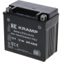 Batterie UNIVERSEL SBA1212200KR
