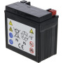 Batterie UNIVERSEL SBA1212200KR