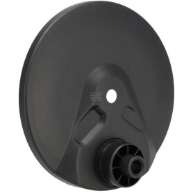 Protection SABO SB226000930