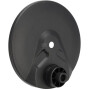 Protection SABO SB226000930