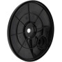 Protection SABO SB226000930