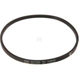 Courroie SABO SAU12325