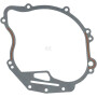 Joint SABO SAU10421