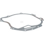 Joint SABO SAU10421