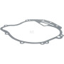 Joint SABO SAU10421