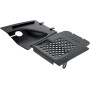 Protection SABO SAU13368