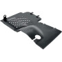 Protection SABO SAU13368
