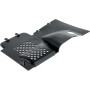 Protection SABO SAU13368