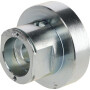 Porte-couteau SABO SAU14724