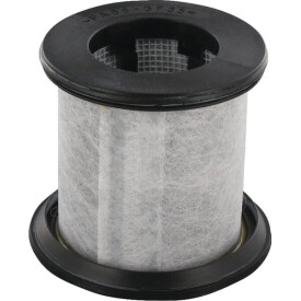 Filtre HIFI FILTER SAO6207