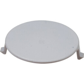 Couvercle SABO SAU12683