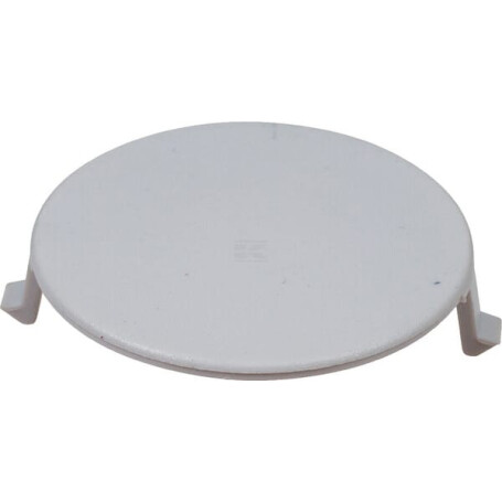 Couvercle SABO SAU12683