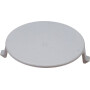Couvercle SABO SAU12683