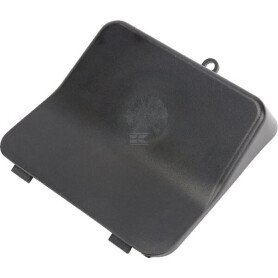 Couvercle SABO SAU16587
