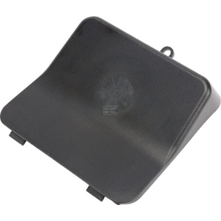 Couvercle SABO SAU16587