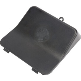 Couvercle SABO SAU16587