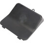 Couvercle SABO SAU16587